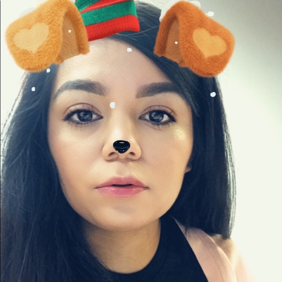 jessiepm22
